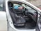 2023 Nissan SENTRA SENTRA ADVANCE T/M