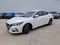 2023 Nissan SENTRA SENTRA ADVANCE T/M