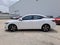 2023 Nissan SENTRA SENTRA ADVANCE T/M