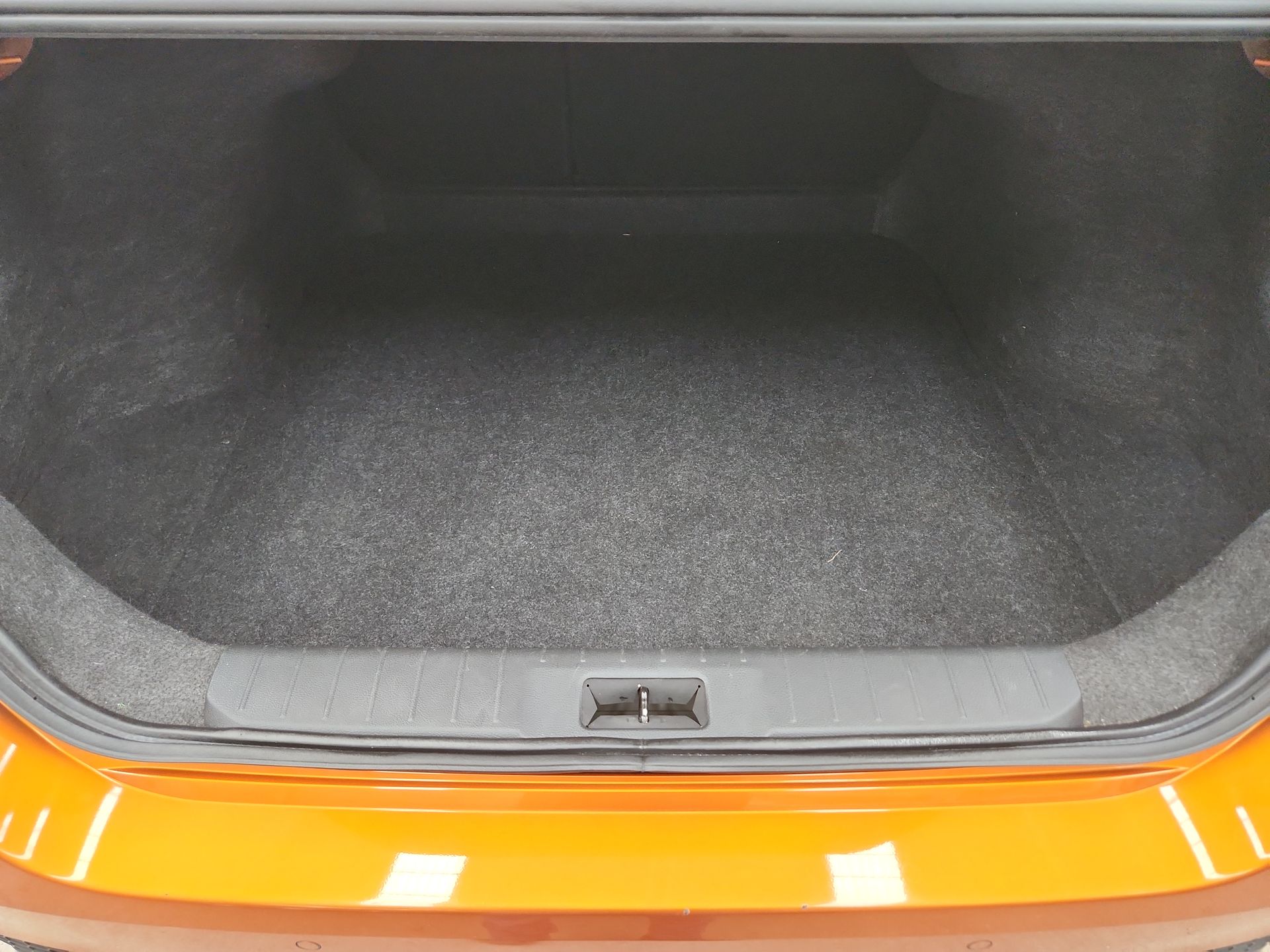 2023 Nissan SENTRA SR CVT 23