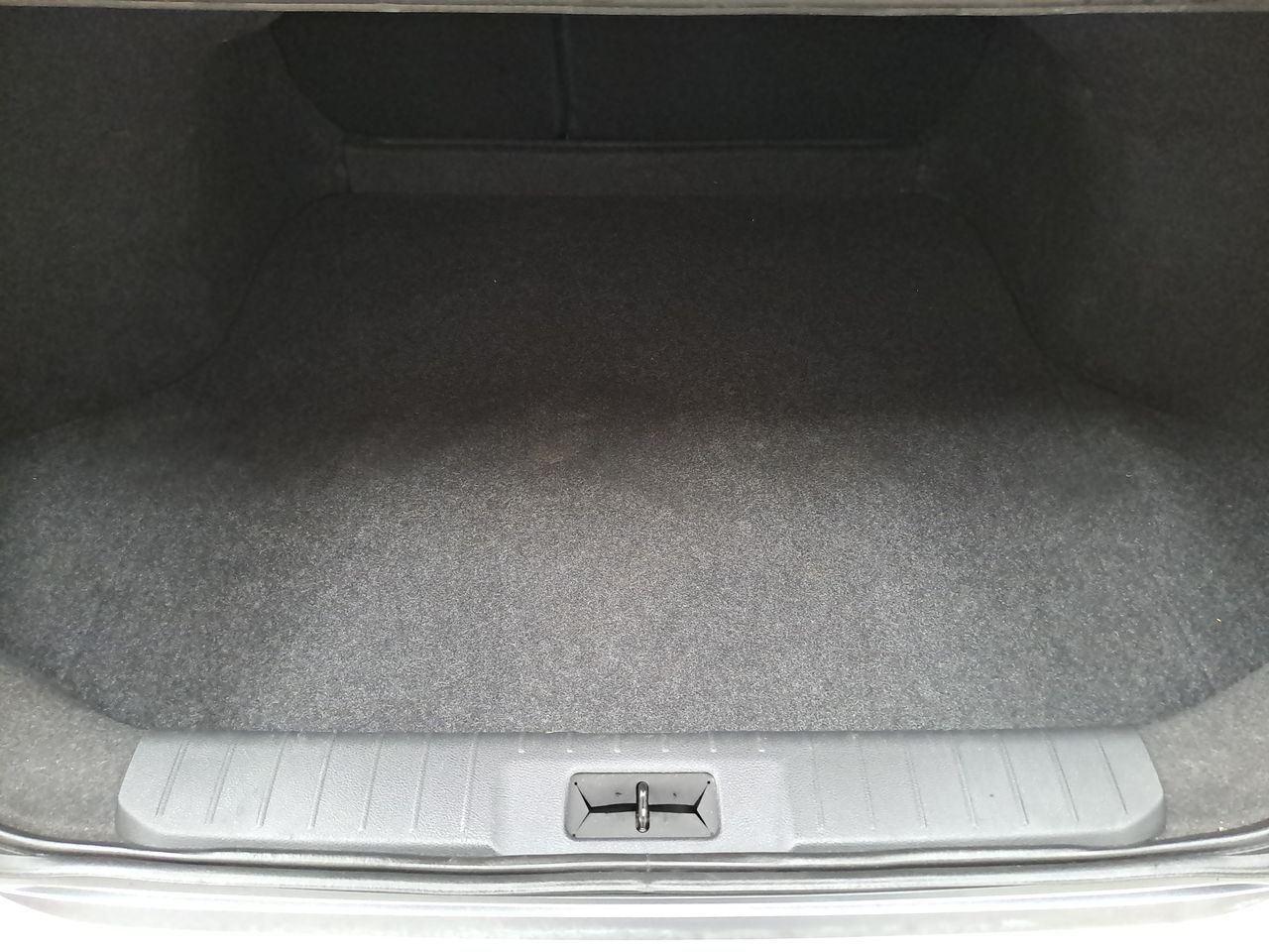 2023 Nissan SENTRA SR CVT 23