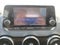 2025 Nissan SENTRA SENSE CVT 25