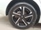 2025 Nissan SENTRA SENSE CVT 25