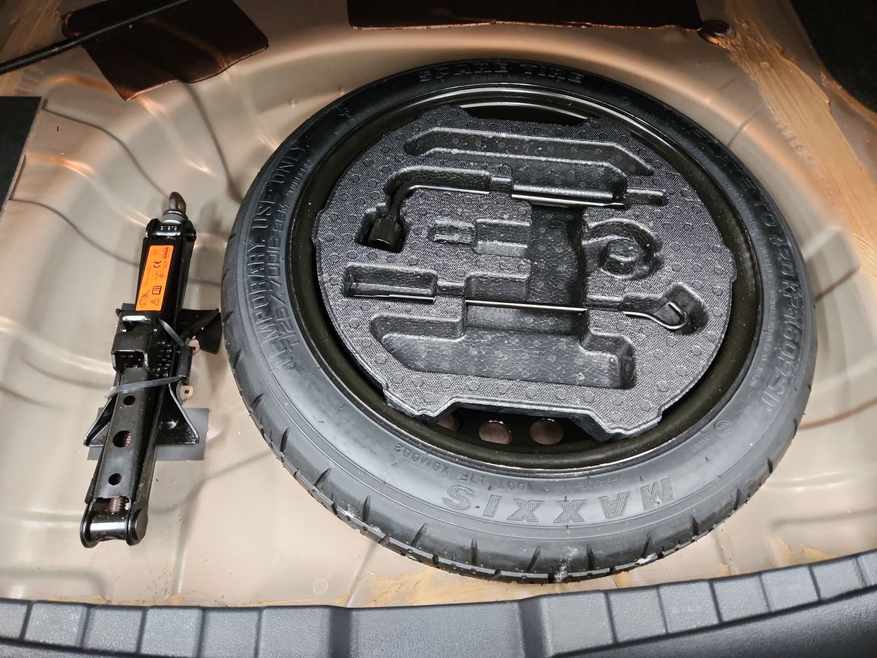 2023 Nissan SENTRA ADVANCE CVT 23