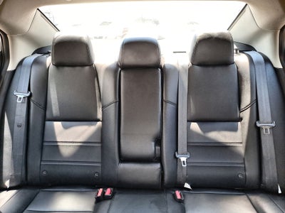 2024 Nissan SENTRA PLATINUM BITONO CVT 24