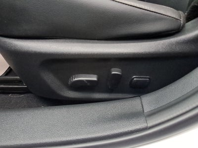 2024 Nissan SENTRA PLATINUM BITONO CVT 24