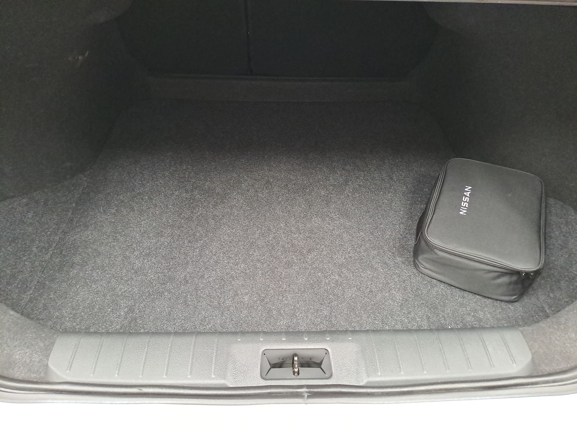 2024 Nissan SENTRA PLATINUM BITONO CVT 24