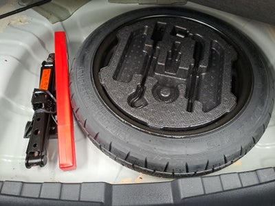 2024 Nissan SENTRA PLATINUM BITONO CVT 24