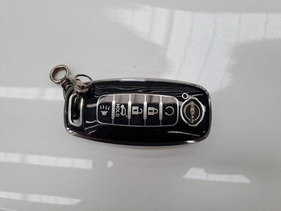 2024 Nissan SENTRA PLATINUM BITONO CVT 24