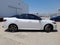 2024 Nissan SENTRA PLATINUM BITONO CVT 24