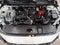 2024 Nissan SENTRA ADVANCE CVT 24