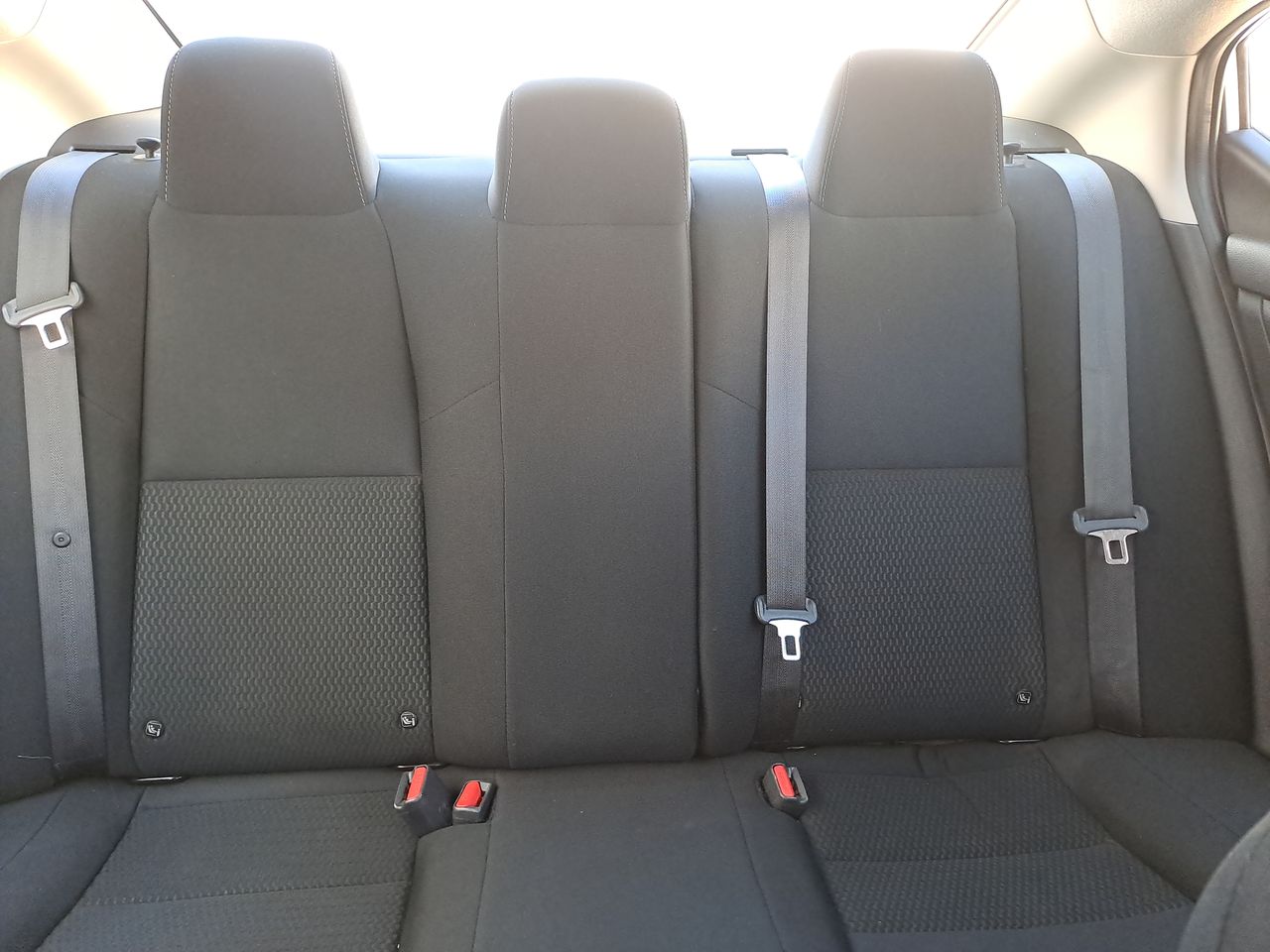 2022 Nissan SENTRA SENSE CVT 22