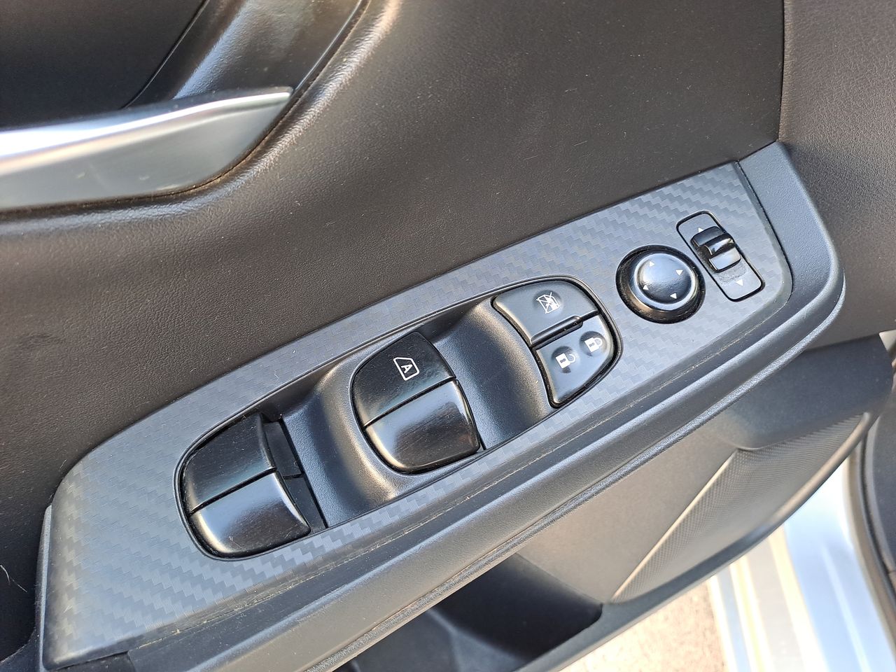 2022 Nissan SENTRA SENSE CVT 22