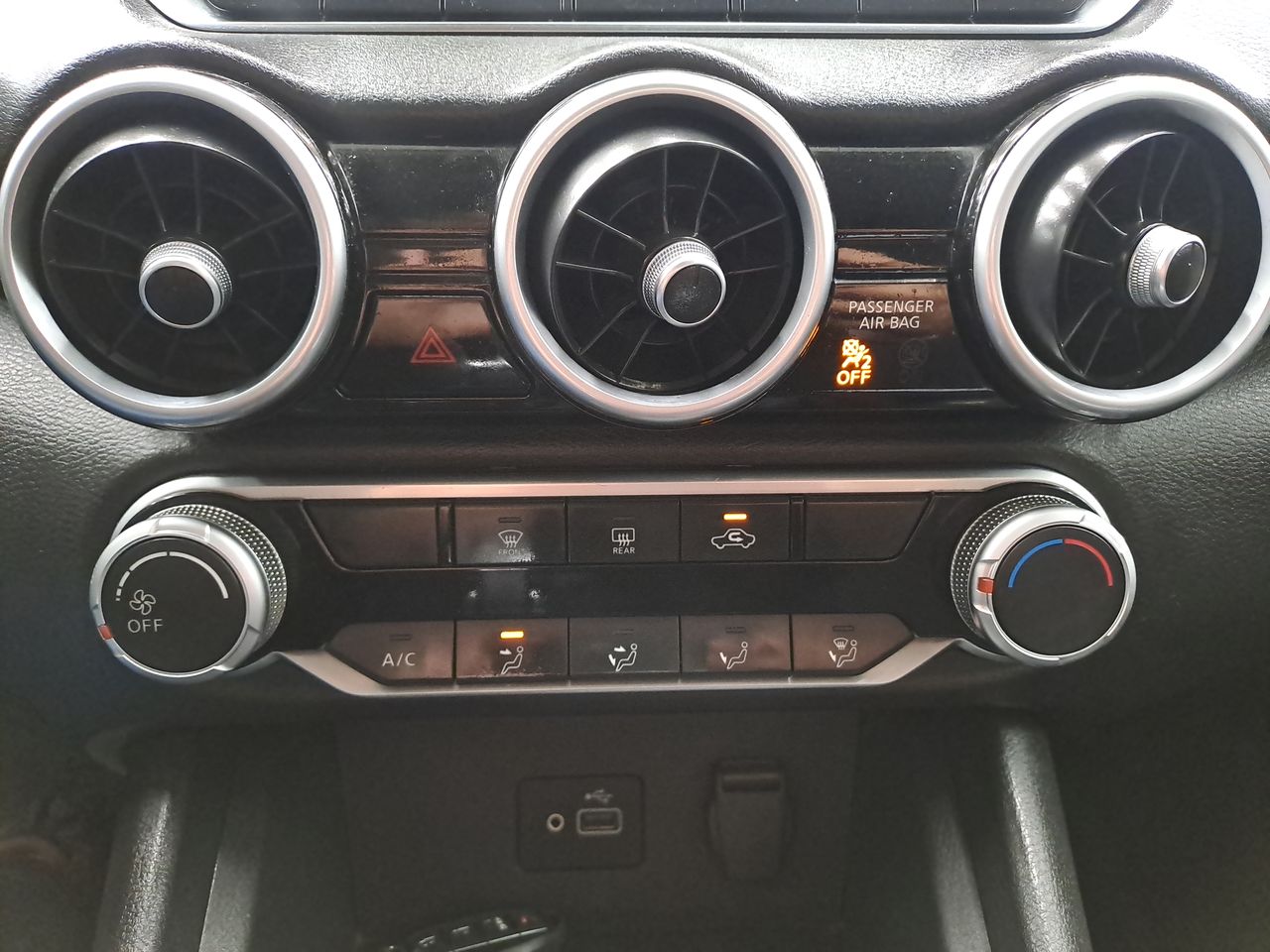 2022 Nissan SENTRA SENSE CVT 22