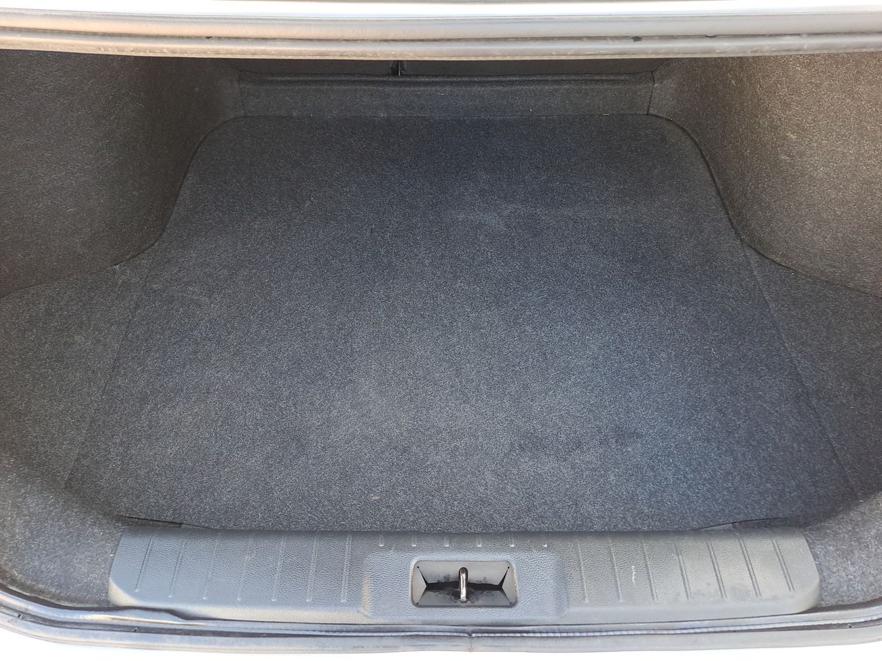 2022 Nissan SENTRA SENSE CVT 22