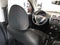 2020 Nissan MARCH SENSE TM