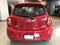 2020 Nissan MARCH SENSE TM