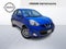 2019 Nissan MARCH ADVANCE TM