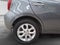 2020 Nissan MARCH MARCH ADVANCE TM