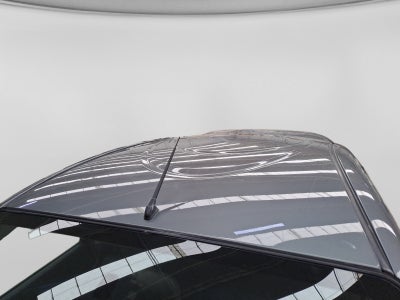 2020 Nissan MARCH MARCH ADVANCE TM