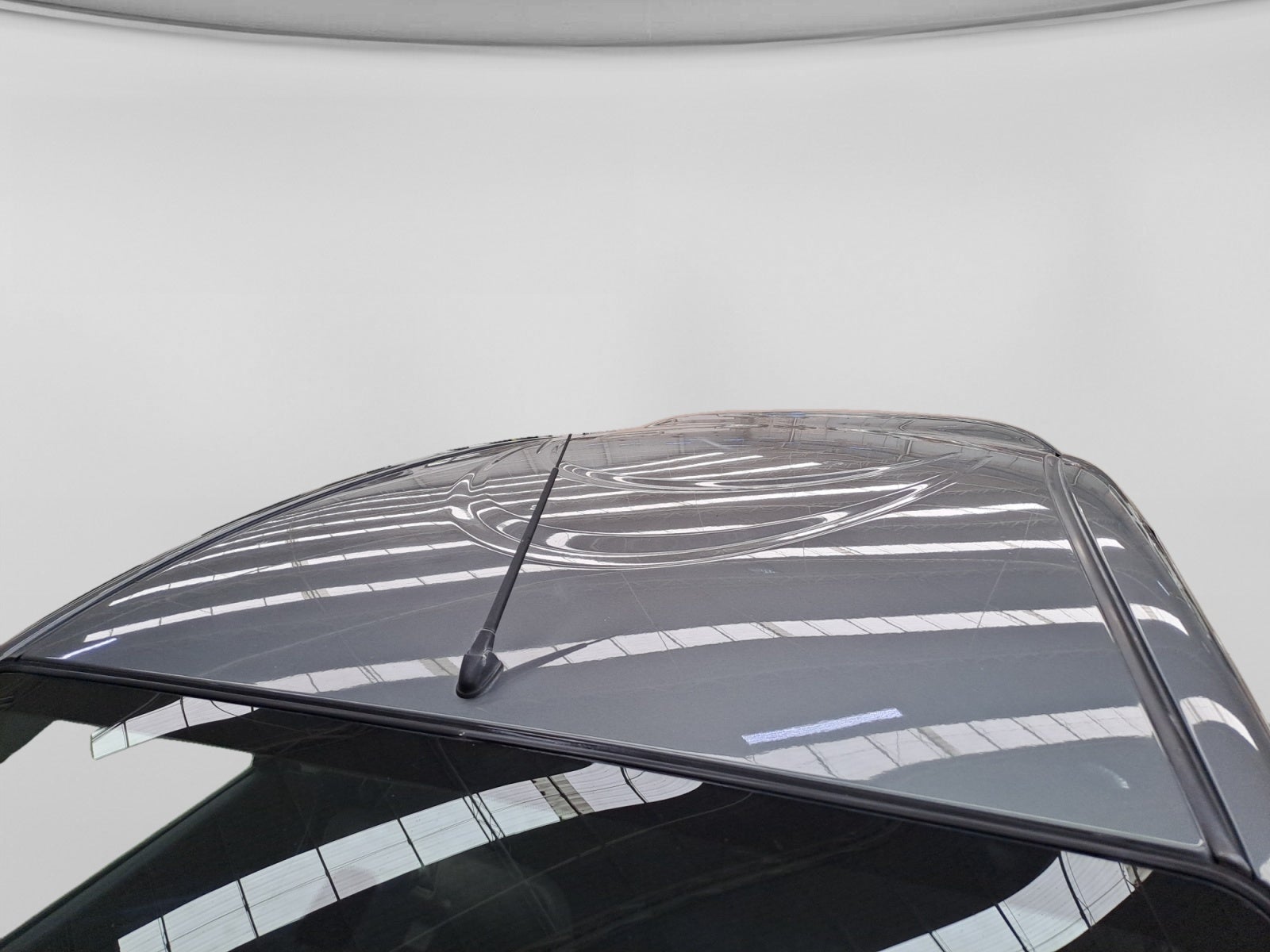 2020 Nissan MARCH MARCH ADVANCE TM