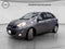 2020 Nissan MARCH MARCH ADVANCE TM