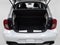 2022 Nissan MARCH ADVANCE TA 22