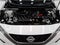 2022 Nissan MARCH ADVANCE TA 22