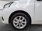 2022 Nissan MARCH ADVANCE TA 22