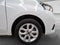 2022 Nissan MARCH ADVANCE TA 22