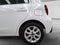 2022 Nissan MARCH ADVANCE TA 22