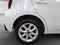 2022 Nissan MARCH ADVANCE TA 22
