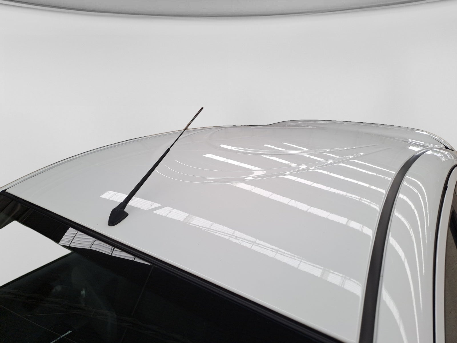 2022 Nissan MARCH ADVANCE TA 22