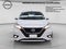 2022 Nissan MARCH ADVANCE TA 22