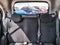 2023 Nissan MARCH EXCLUSIVE TA BI-TONO 23