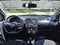 2024 Nissan MARCH MARCH SENSE TM 24