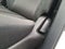2024 Nissan MARCH MARCH SENSE TM 24