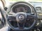 2024 Nissan MARCH MARCH SENSE TM 24