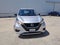 2024 Nissan MARCH MARCH SENSE TM 24