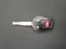 2024 Nissan MARCH MARCH SENSE TM 24