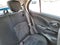 2024 Nissan MARCH MARCH ADVANCE TA 24