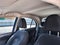 2024 Nissan MARCH MARCH ADVANCE TA 24