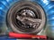2024 Nissan MARCH MARCH ADVANCE TA 24