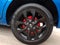2024 Nissan MARCH MARCH ADVANCE TA 24