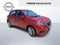 2023 Nissan MARCH ADVANCE TM 23