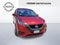 2023 Nissan MARCH ADVANCE TM 23