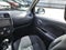 2022 Nissan MARCH ADVANCE TM 22