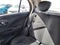 2022 Nissan MARCH ADVANCE TM 22