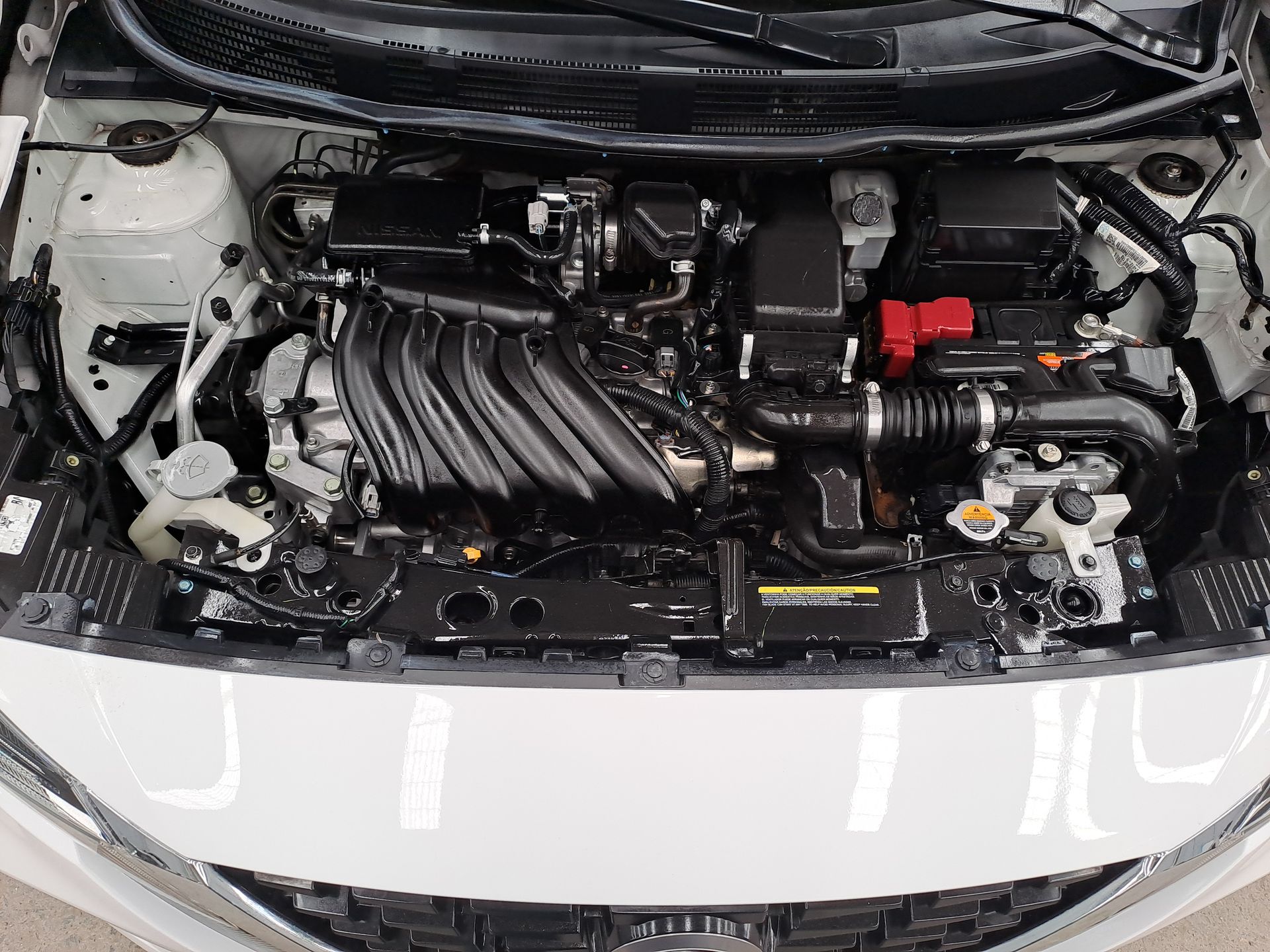 2022 Nissan MARCH ADVANCE TM 22