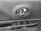 2022 Nissan MARCH ADVANCE TM 22